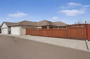 720 Channel Dr, Lathrop, CA 95330 - Photo 42