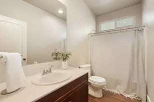 720 Channel Dr, Lathrop, CA 95330 - Photo 22