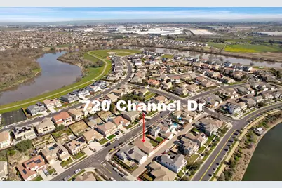 720 Channel Drive, Lathrop, CA 95330 - Photo 56