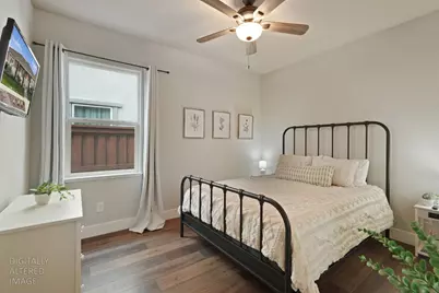 720 Channel Drive, Lathrop, CA 95330 - Photo 20
