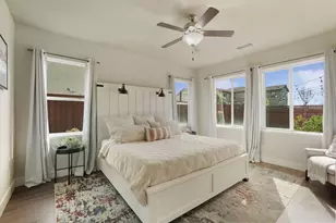 720 Channel Dr, Lathrop, CA 95330 - Photo 28