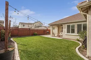 720 Channel Dr, Lathrop, CA 95330 - Photo 38