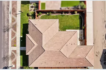 720 Channel Drive, Lathrop, CA 95330 - Photo 50