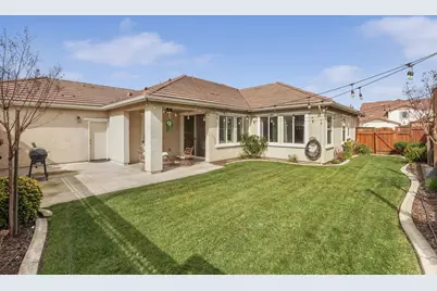 720 Channel Drive, Lathrop, CA 95330 - Photo 36