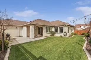 720 Channel Dr, Lathrop, CA 95330 - Photo 36