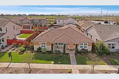 720 Channel Drive, Lathrop, CA 95330 - Photo 44