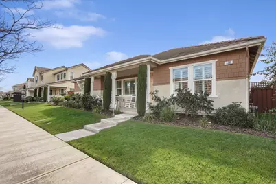 720 Channel Drive, Lathrop, CA 95330 - Photo 2