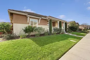 720 Channel Dr, Lathrop, CA 95330 - Photo 2
