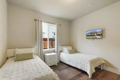 720 Channel Drive, Lathrop, CA 95330 - Photo 24