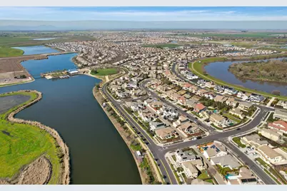 720 Channel Drive, Lathrop, CA 95330 - Photo 54