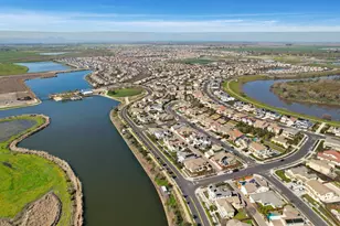 720 Channel Dr, Lathrop, CA 95330 - Photo 54