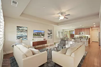 720 Channel Drive, Lathrop, CA 95330 - Photo 6