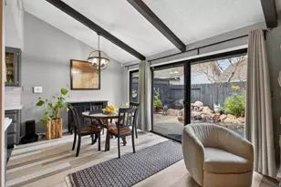 1211 Alder Tree Wy, Sacramento, CA 95831 - Photo 14