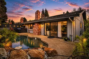 1211 Alder Tree Wy, Sacramento, CA 95831 - Photo 1