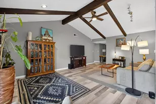1211 Alder Tree Wy, Sacramento, CA 95831 - Photo 12