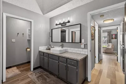 1211 Alder Tree Way, Sacramento, CA 95831 - Photo 34