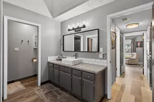 1211 Alder Tree Wy, Sacramento, CA 95831 - Photo 34