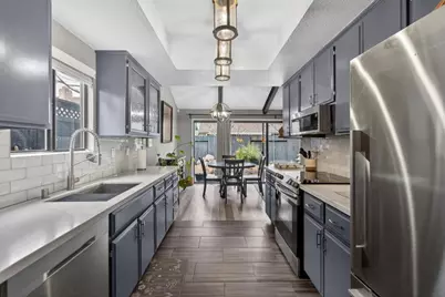 1211 Alder Tree Way, Sacramento, CA 95831 - Photo 18