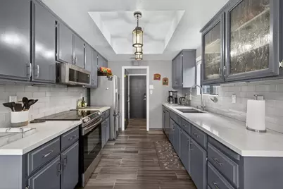 1211 Alder Tree Way, Sacramento, CA 95831 - Photo 14