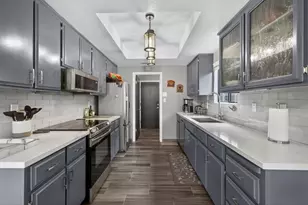 1211 Alder Tree Wy, Sacramento, CA 95831 - Photo 14