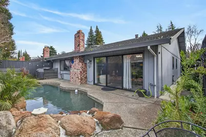 1211 Alder Tree Way, Sacramento, CA 95831 - Photo 2