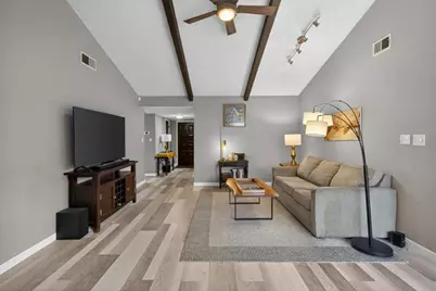 1211 Alder Tree Way, Sacramento, CA 95831 - Photo 24