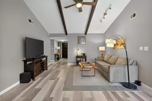 1211 Alder Tree Wy, Sacramento, CA 95831 - Photo 24