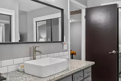 1211 Alder Tree Way, Sacramento, CA 95831 - Photo 40