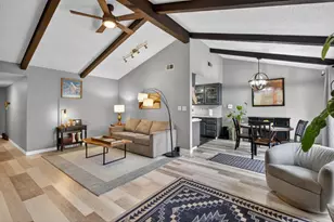 1211 Alder Tree Wy, Sacramento, CA 95831 - Photo 2