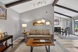 1211 Alder Tree Wy, Sacramento, CA 95831 - Photo 6