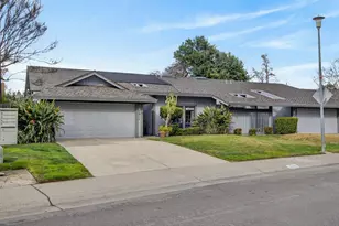 1211 Alder Tree Wy, Sacramento, CA 95831 - Photo 1