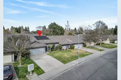 1211 Alder Tree Way, Sacramento, CA 95831 - Photo 4