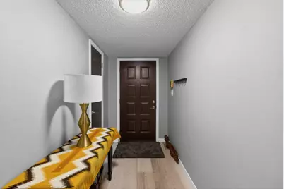 1211 Alder Tree Way, Sacramento, CA 95831 - Photo 4