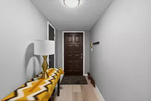 1211 Alder Tree Wy, Sacramento, CA 95831 - Photo 4