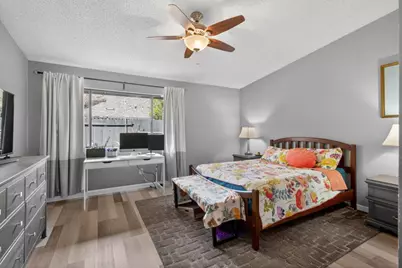 1211 Alder Tree Way, Sacramento, CA 95831 - Photo 34