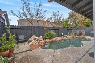 1211 Alder Tree Wy, Sacramento, CA 95831 - Photo 40