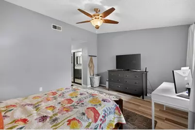 1211 Alder Tree Way, Sacramento, CA 95831 - Photo 34