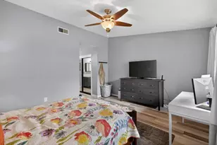 1211 Alder Tree Wy, Sacramento, CA 95831 - Photo 34