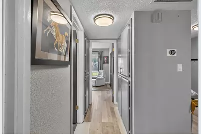 1211 Alder Tree Way, Sacramento, CA 95831 - Photo 26