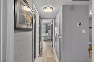 1211 Alder Tree Wy, Sacramento, CA 95831 - Photo 26