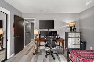 1211 Alder Tree Wy, Sacramento, CA 95831 - Photo 28
