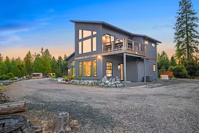 29115 Secret Town Road, Colfax, CA 95713 - Photo 78