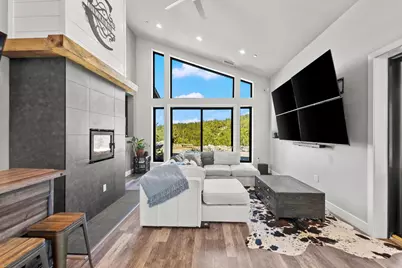 29115 Secret Town Road, Colfax, CA 95713 - Photo 20