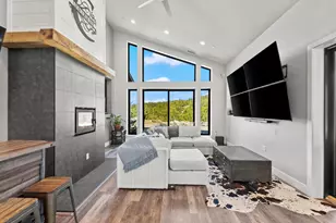 29115 Secret Town Rd, Colfax, CA 95713 - Photo 20