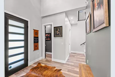 29115 Secret Town Road, Colfax, CA 95713 - Photo 8