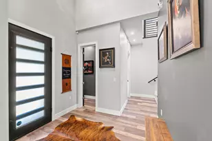 29115 Secret Town Rd, Colfax, CA 95713 - Photo 8