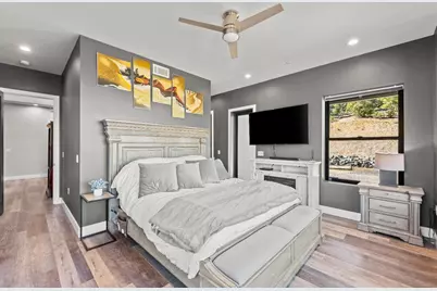 29115 Secret Town Road, Colfax, CA 95713 - Photo 26