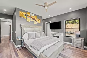 29115 Secret Town Rd, Colfax, CA 95713 - Photo 26