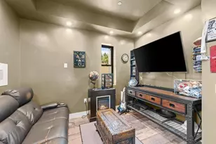 29115 Secret Town Rd, Colfax, CA 95713 - Photo 22