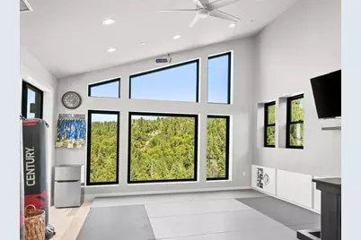 29115 Secret Town Road, Colfax, CA 95713 - Photo 36